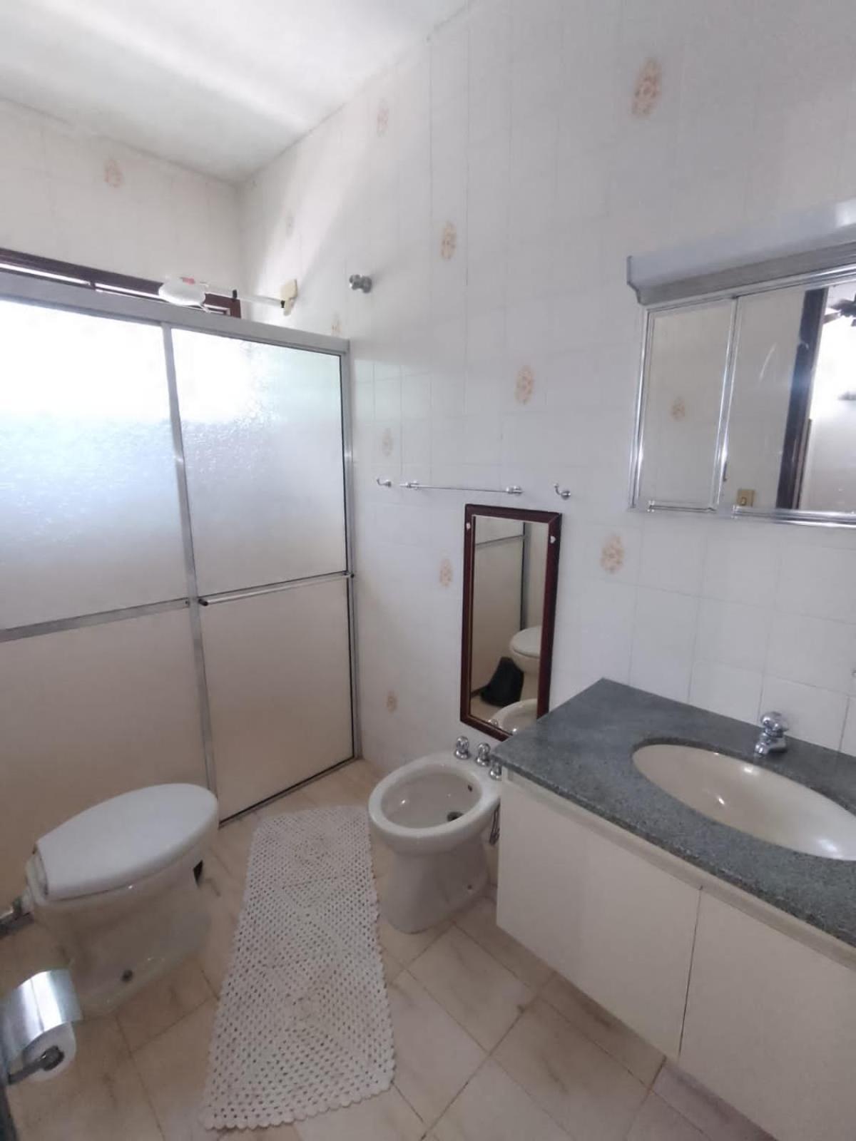 Apartamento Apto Proximo A 250m Lazaro