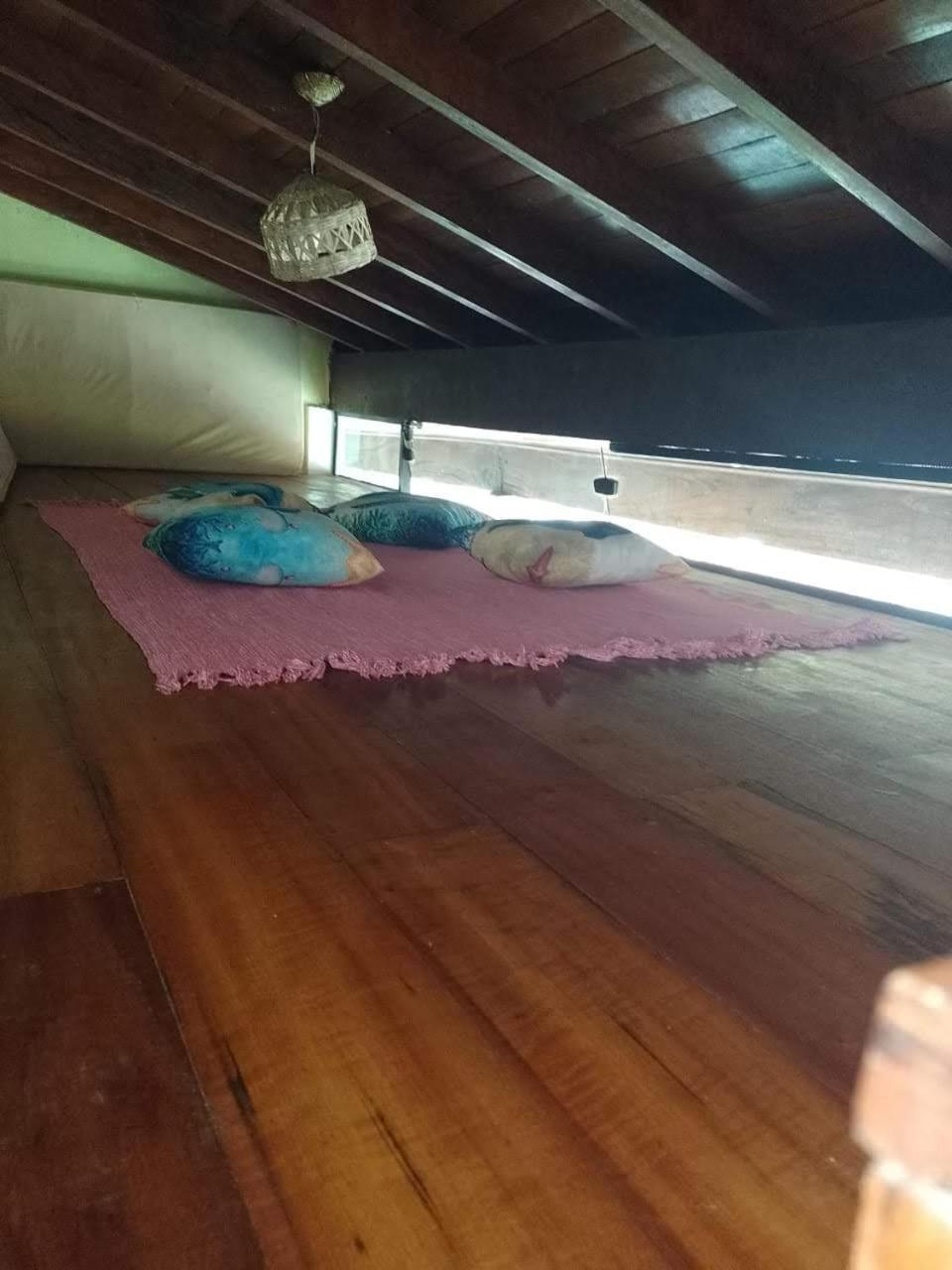 Apto Proximo A 250m Lazaro *