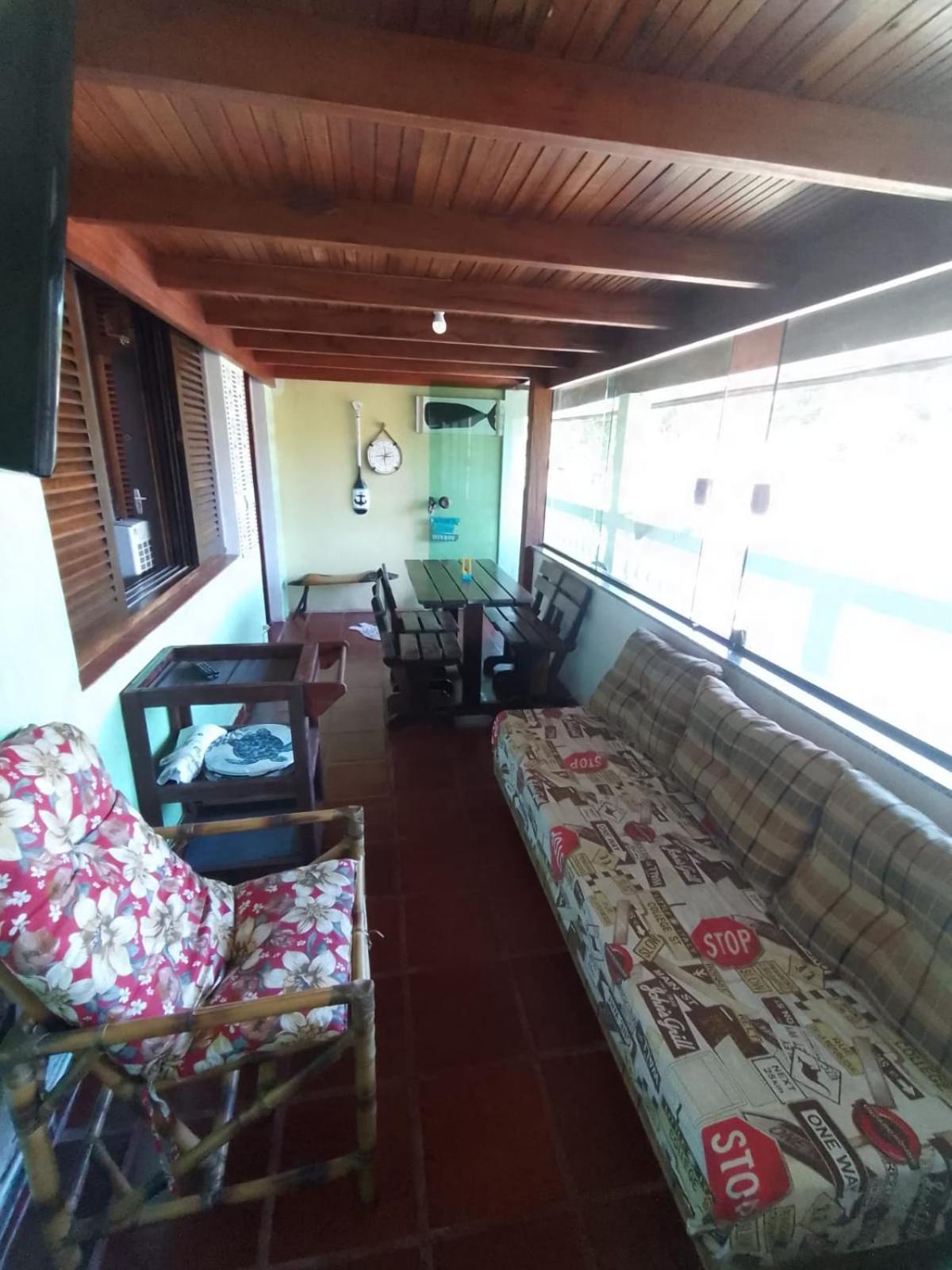 Apto Proximo A 250m Lazaro Apartamento *